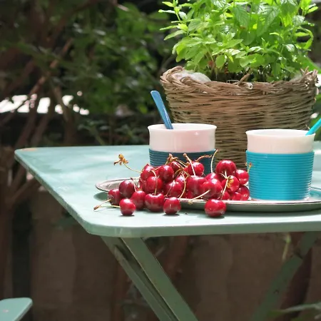 Puccini 19- Un Bel Dì *