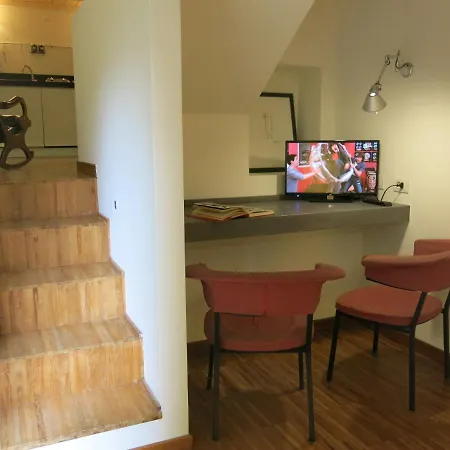 Puccini 19- Un Bel Di *