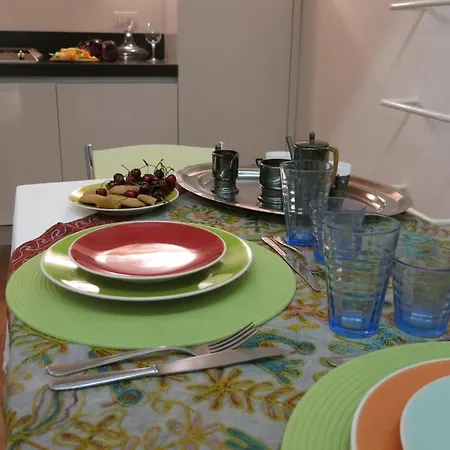 Puccini 19- Un Bel Di Кальяри